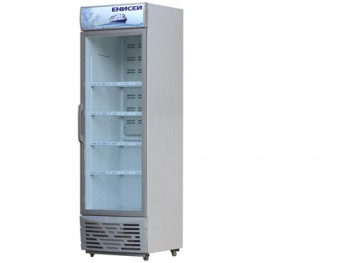 Шкаф холодильный Енисей 350С 