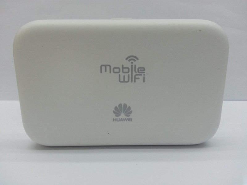 2014-New-Arrival-Huawei-E5372s-22-Mobile-WiFi-Hotspot-4G-Wireless-Router-4G-LTE-FDD-2600.jpg