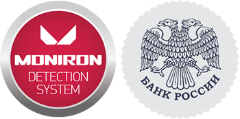 moniron_cbrf-logo.png