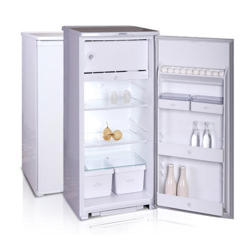 Шкаф холодильный Бирюса 10ЕК (Б-10)