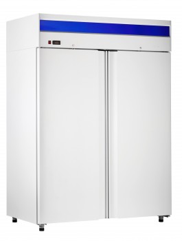 Шкаф холодильный низкотемпературный ШХн-1,4