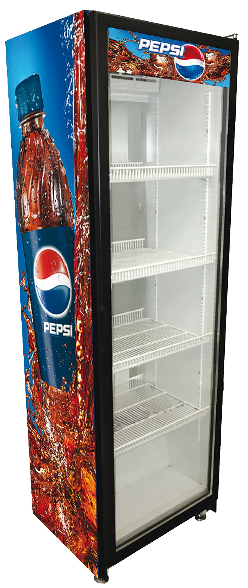 Холодильник для напитков б у. UBC Ice Stream холодильный шкаф. Холодильный шкаф Sline - 350. Холодильник Helkama Pepsi. Холодильный шкаф UBC Group.