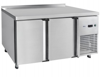 Стол холодильный среднетемпературный СХС-60-01-СО