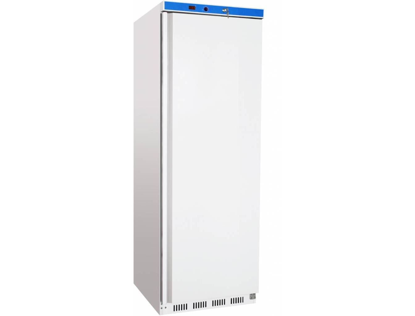 Шкаф морозильный Koreco HF 600