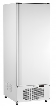 Шкаф холодильный низкотемпературный ШХн-0,7-02