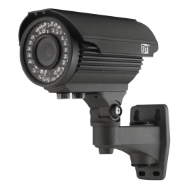 Видеокамера ST-2008 (версия 1)