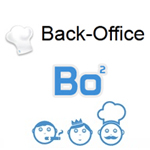 "Трактиръ: Back-Office ПРОФ" (2-х польз.) USB