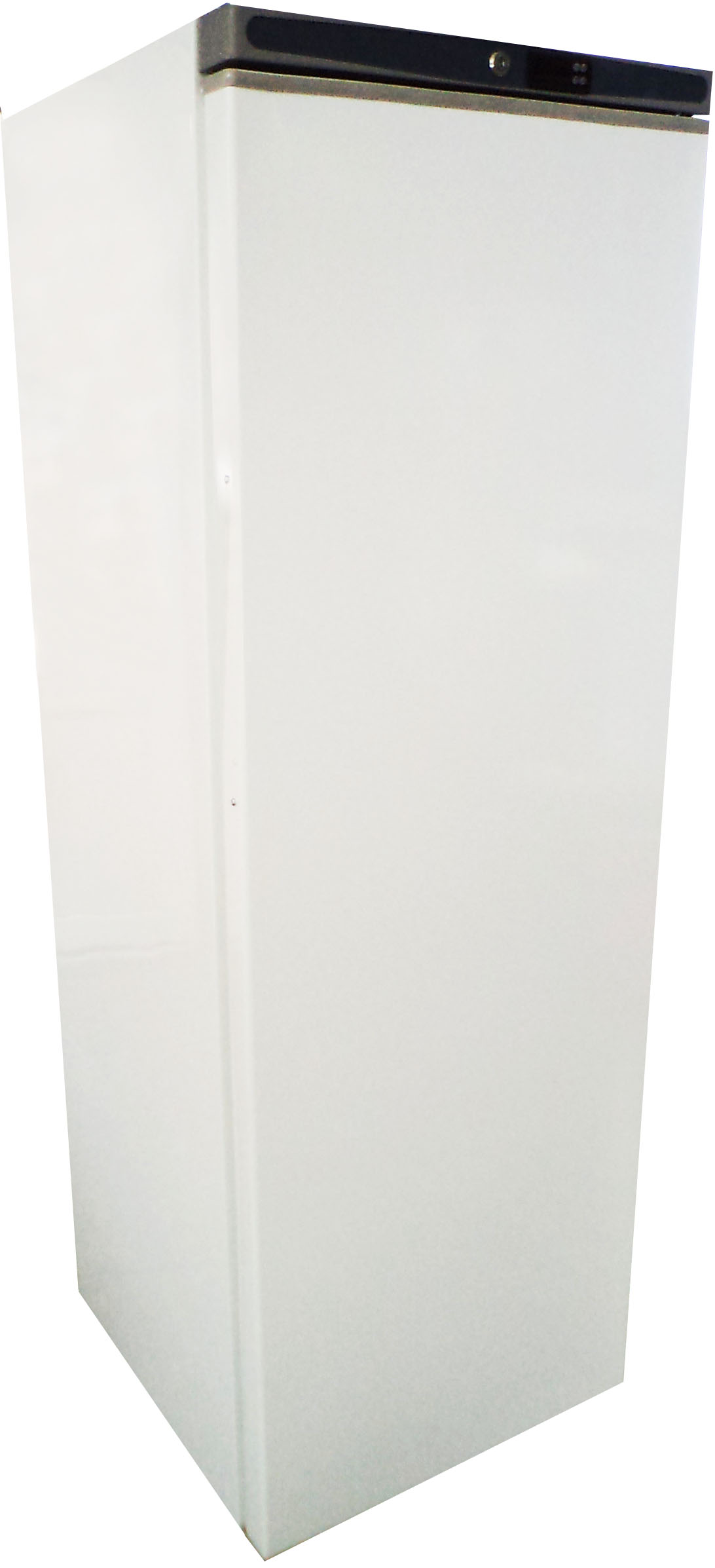 Шкаф морозильный BD-L280SD
