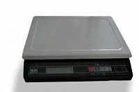 Весы электронные настольные МК-15.2-А11