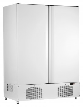 Шкаф холодильный низкотемпературный ШХн-1,4-02