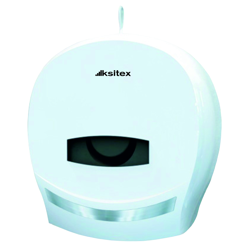 Диспенсер для туалетной бумаги Ksitex TH-8001A