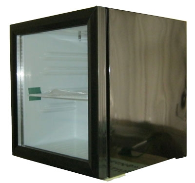 Шкаф холодильный  барный KU50