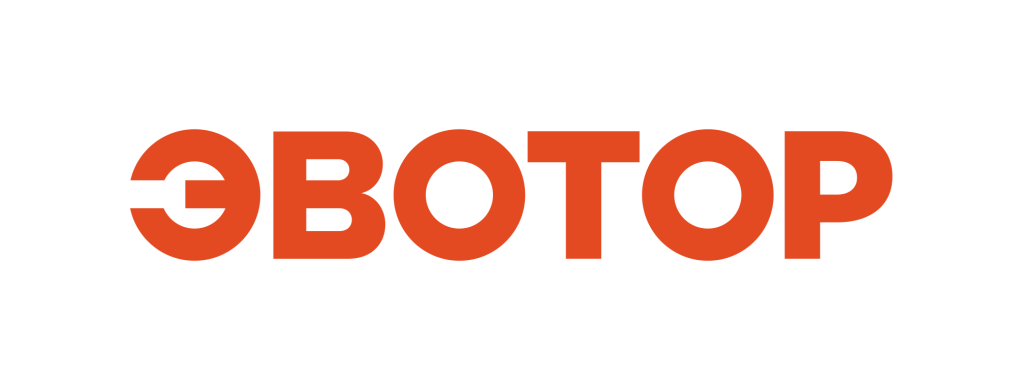 evotor_logo-orange-1.png