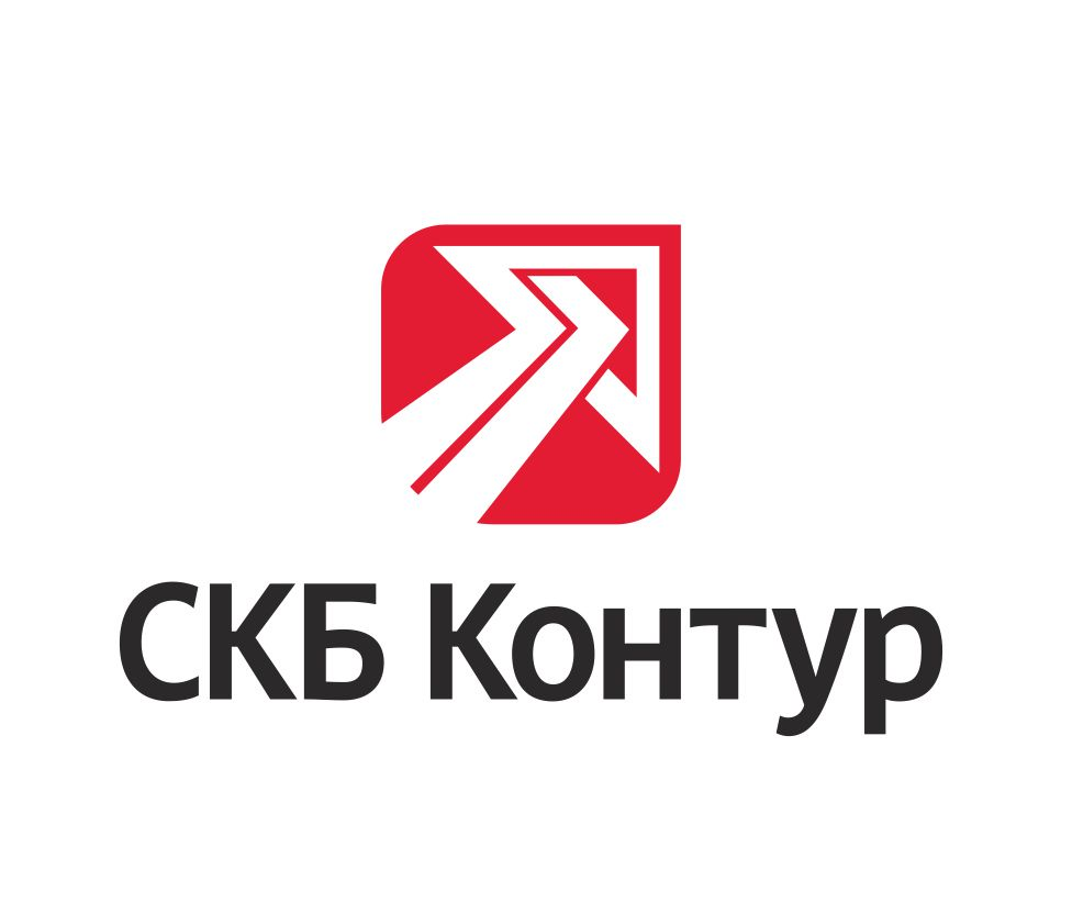 SKB_Kontur.png