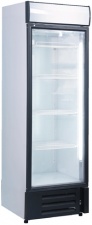 Холодильный шкаф Inter-550T Ш-0,53СР