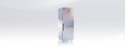Холодильный шкаф Italfrost S 500 INOX
