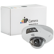 Видеокамера ST-200 IP