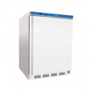 Шкаф морозильный HF200