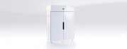 Холодильный шкаф Italfrost S1000
