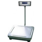 Весы электронные DS-1100 BP