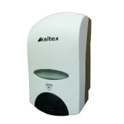 Дозаторы для пены-мыла Ksitex FD-6010-1000