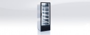Холодильный шкаф Italfrost UC 400