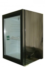 Шкаф холодильный барный KU70
