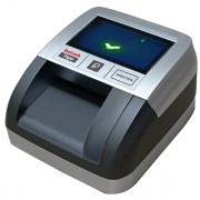 Автоматический детектор валют DoCash Vega