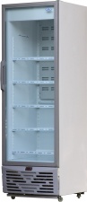 Шкаф холодильный Енисей 500Сц-2
