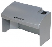 Ультрафиолетовый детектор DORS 60