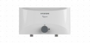 водонагреватель Hyundai серии RAINFOREST H-IWR1-5P-UI059/С