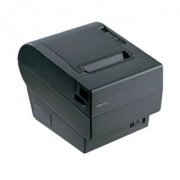 Чековый принтер Posiflex Aura -7000II-C
