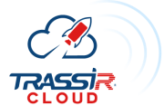 Облачный онлайн сервис TRASSIR Cloud