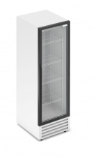 Холодильный шкаф Frostor RV 500 G