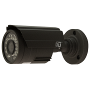 Видеокамера ST-1045 (версия 1)