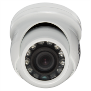 Видеокамера ST-1048 (версия 2)