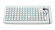 Клавиатура программируемая Posiflex KB-6600