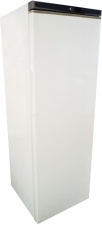 Шкаф морозильный BD-L280SD