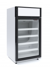 Холодильный шкаф ШХСн 0,15СK