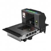 Сканер штрих-кода Stratos 2751-XS011
