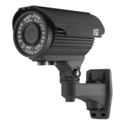 Видеокамера ST-1046 (версия 3)