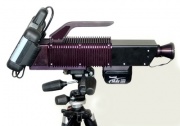 HSV-камера