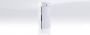 Холодильный шкаф Italfrost S700