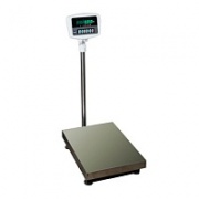 Весы электронные SL-300S (150D-2 / 300D-3)