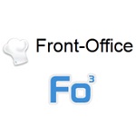 Трактиръ: Front-Office v.3 ЛАЙТ (2-х польз.) USB
