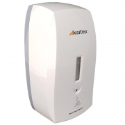 Дозатор жидкого мыла Ksitex ASD-1000W