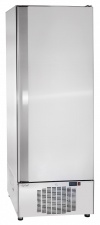 Шкаф холодильный среднетемпературный ШХс-0,7-03