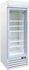 Шкаф морозильный D 420