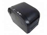Принтер ШК OL-2834, DT, 80 мм (COM/USB, 203  dpi)