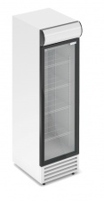 Холодильный шкаф Frostor RV 500 GL
